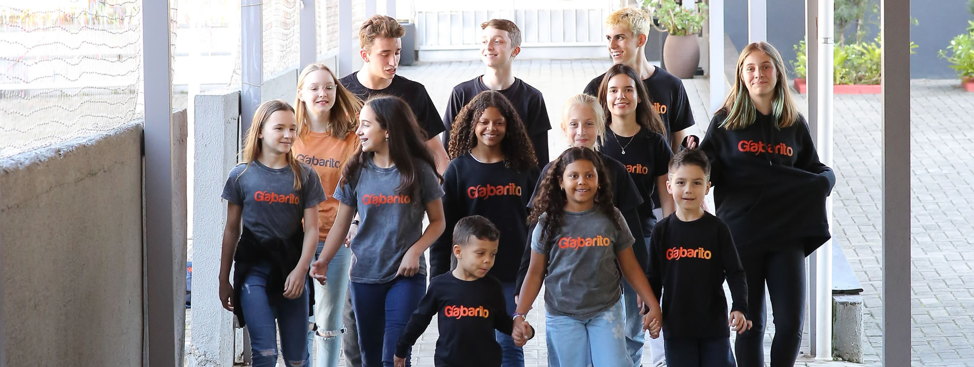 6e4c9e21a24e37ecdf824c78c996d28f