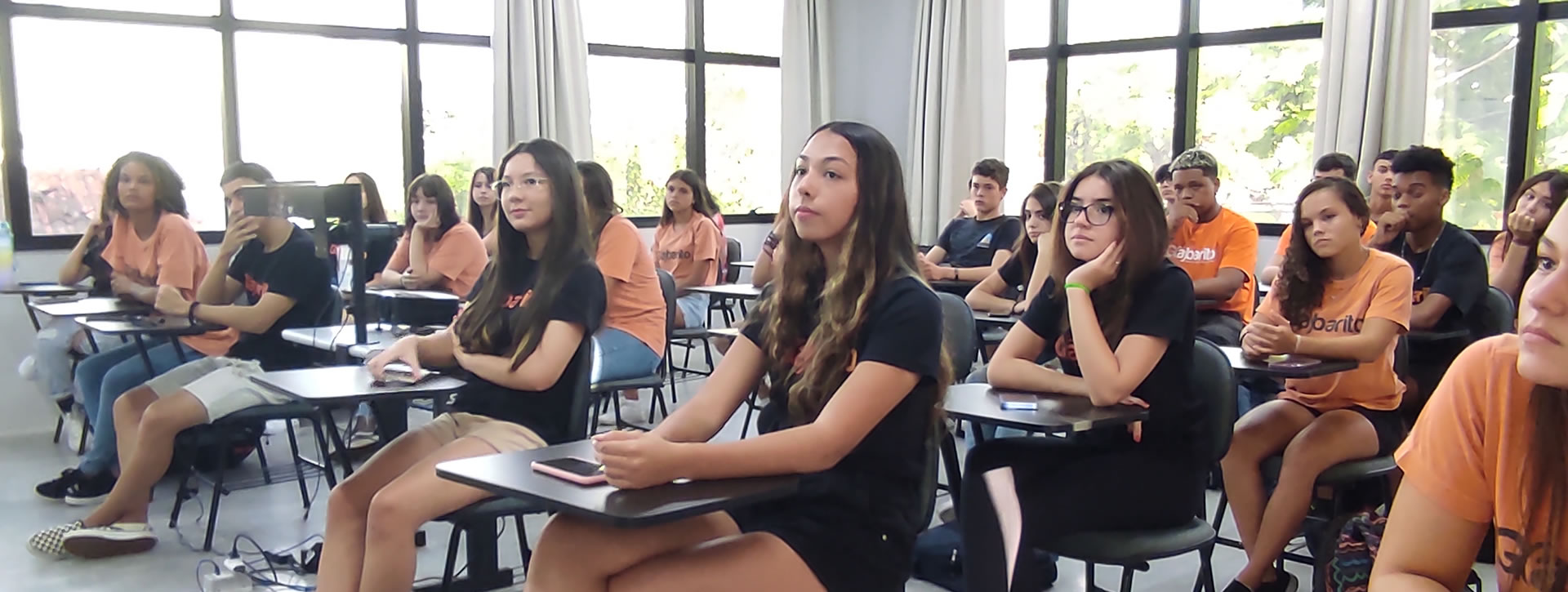 960d70730f4fb2134cdfd42c9af61e0a2