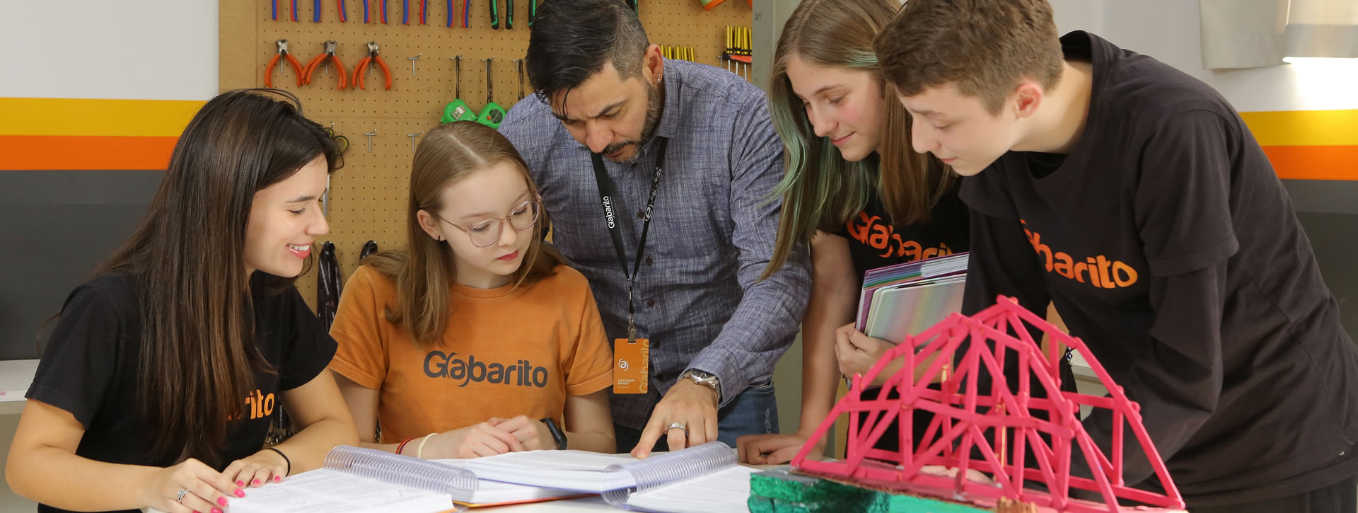 bc55ae55e1642e754c6980c636beb9e1