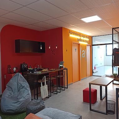 Gabarito Capão da Canoa